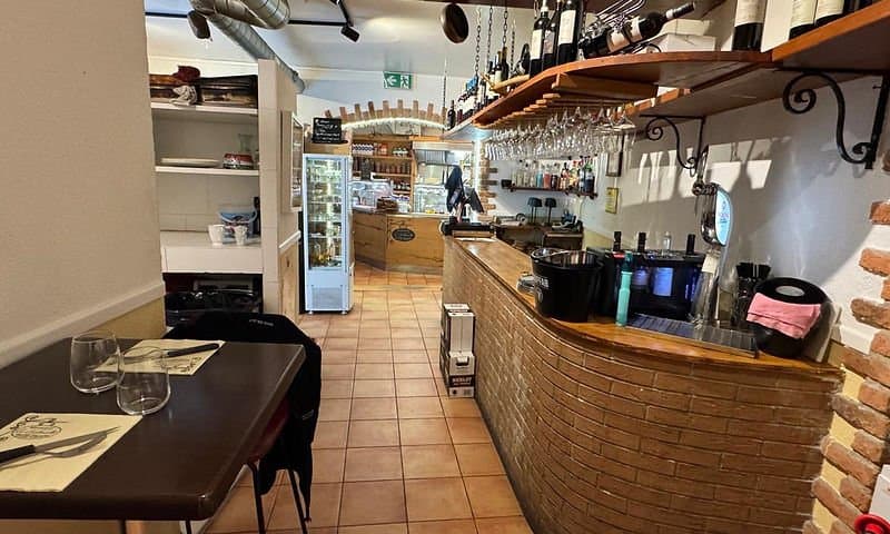 La Cantinella – Foto 2
