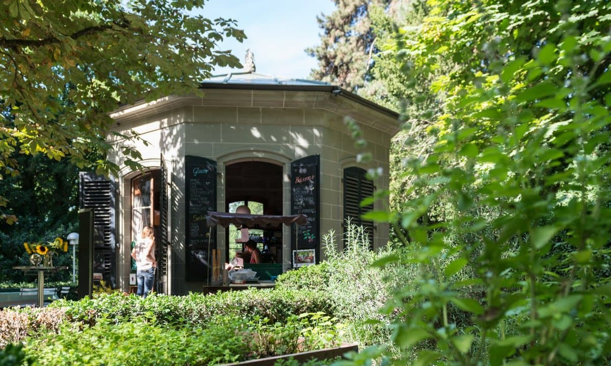 La Folie Voltaire – Foto 3