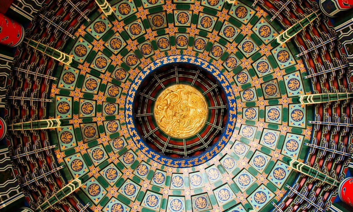 La Rive Grill – Foto 3