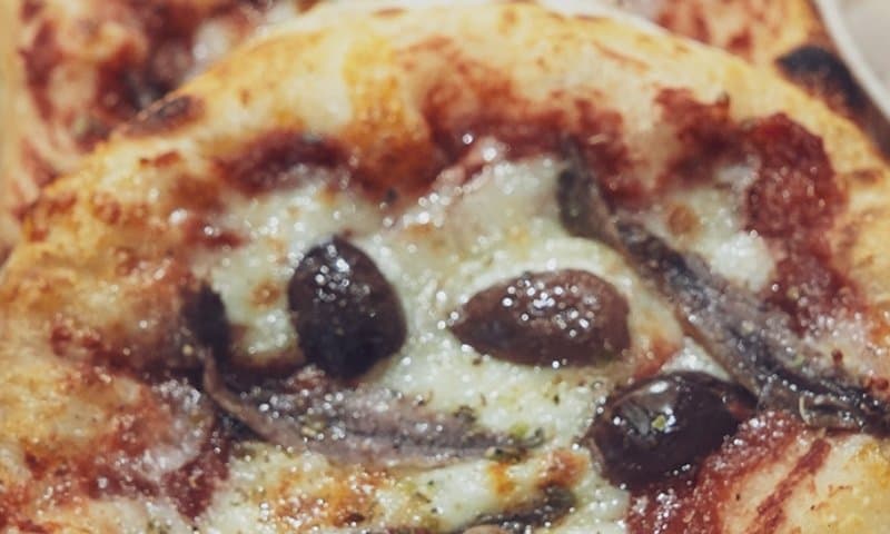 La Sicilia – Foto 3