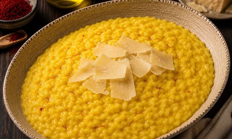 La Trattoria da Tonino – Foto 3