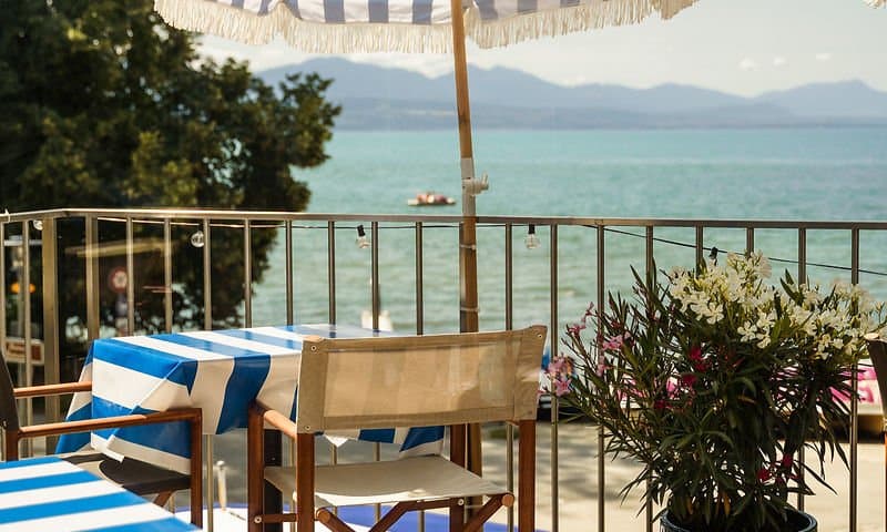 La Vaudaire – Foto 4