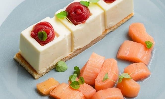 Le Bistro – Foto 3