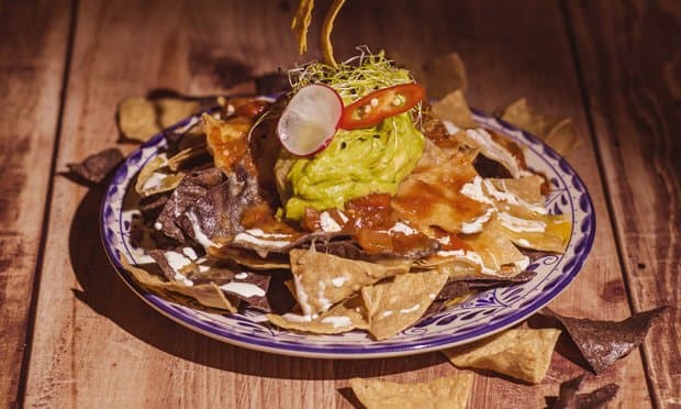 Le Chat Rouge – Restaurant in Satigny