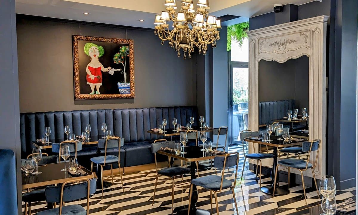 Dario's – Foto 4