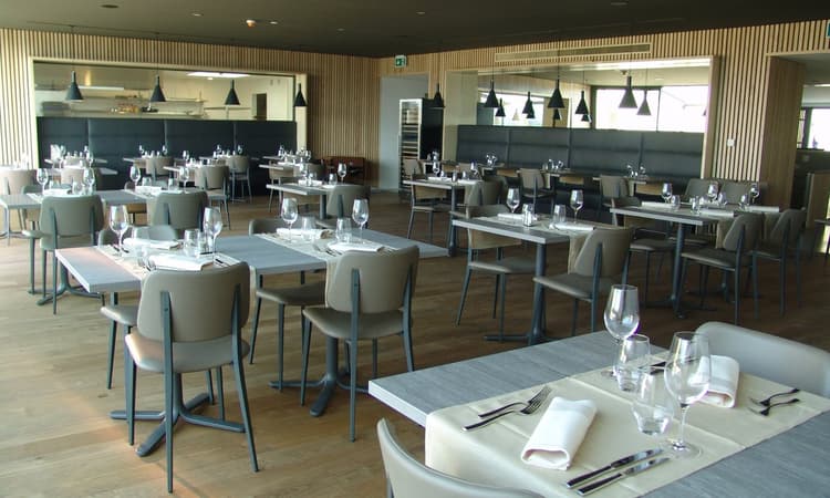 Le Motty – Foto 1
