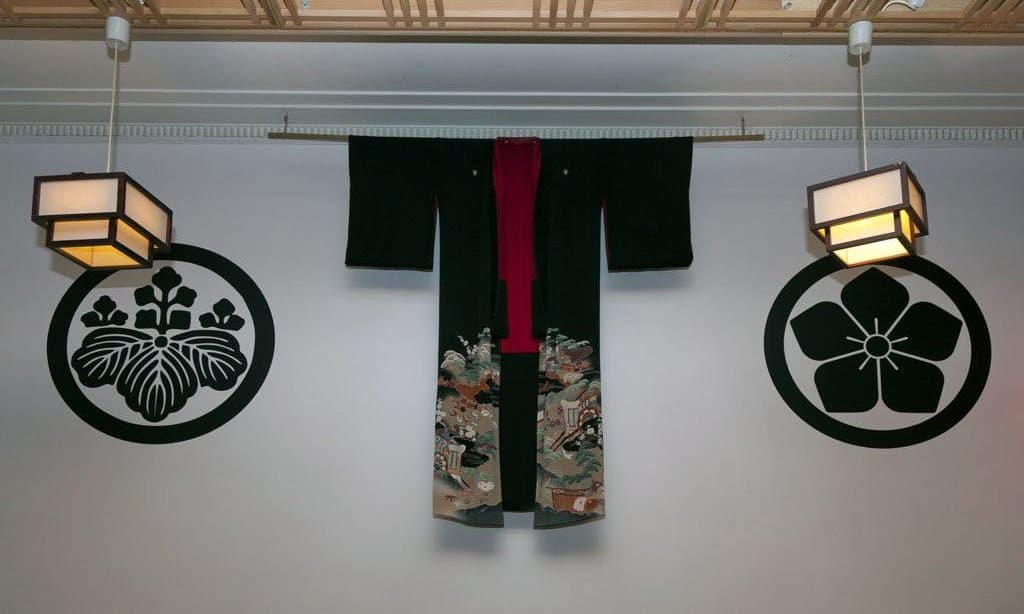Le Shogun – Foto 4