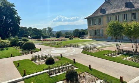 LE VINGT – Foto 3
