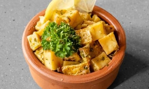 Li Beirut Restaurant by Boudi – Foto 3