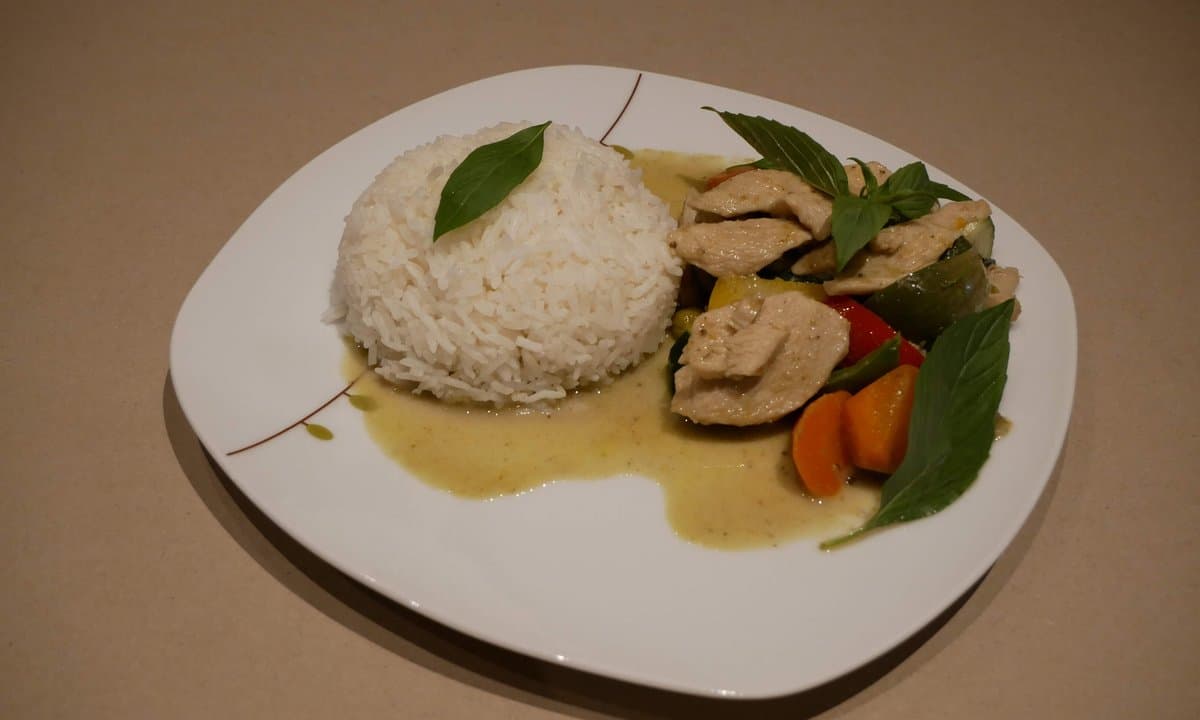 Mae Lek – Foto 2