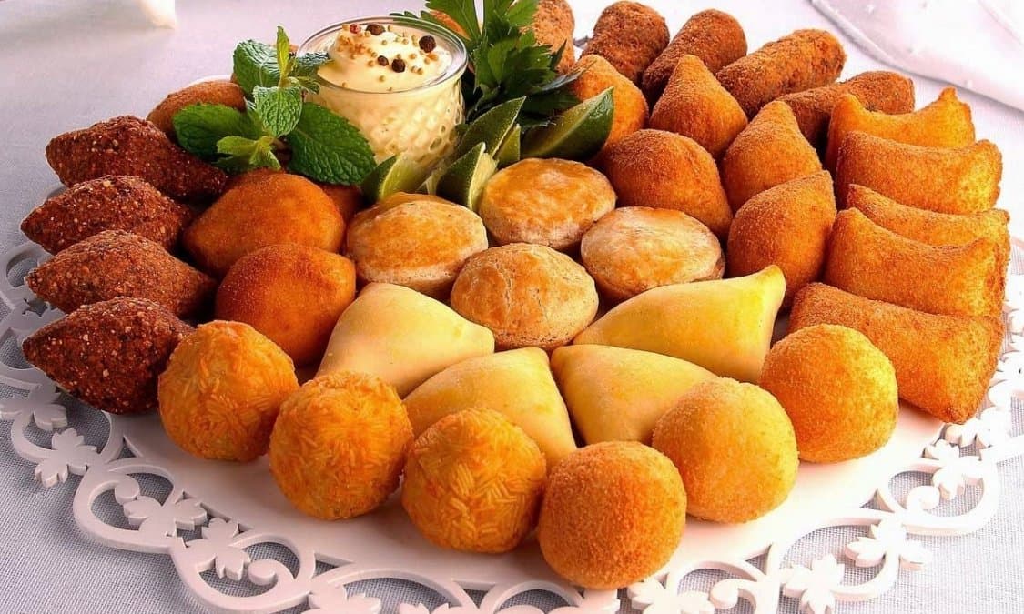 Mamma Mia Churrascaria – Foto 4