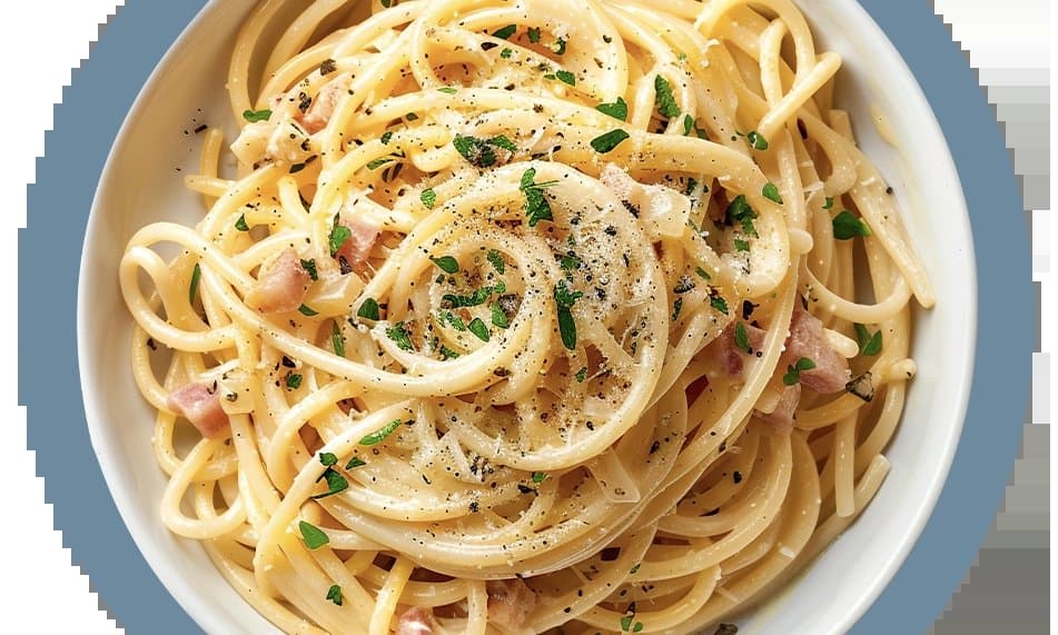 Mamma Trattoria – Foto 5