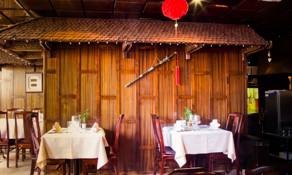 Ming Xuan – Foto 2