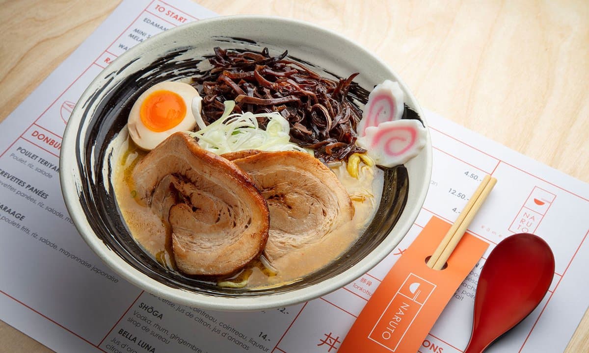 Naruto – Foto 4
