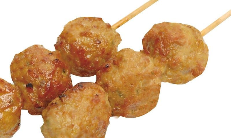 Neko Sushi – Foto 2