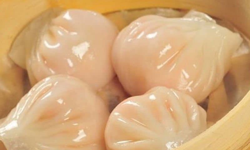 Neko Sushi – Foto 3