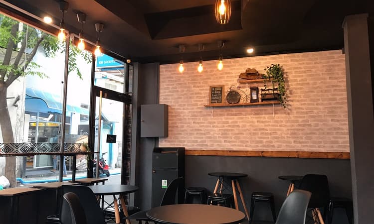 Osteria Balsamico – Foto 1