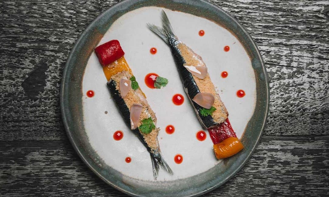 Osteria della Bottega – Foto 2