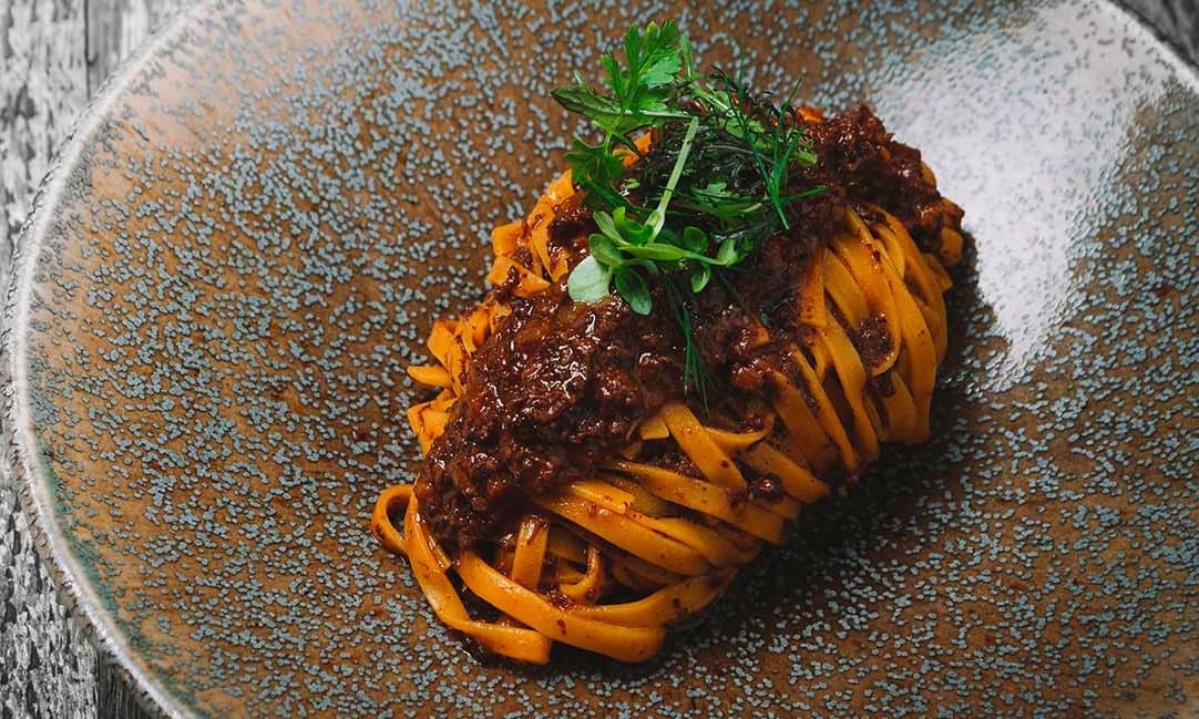 Osteria della Bottega – Foto 4