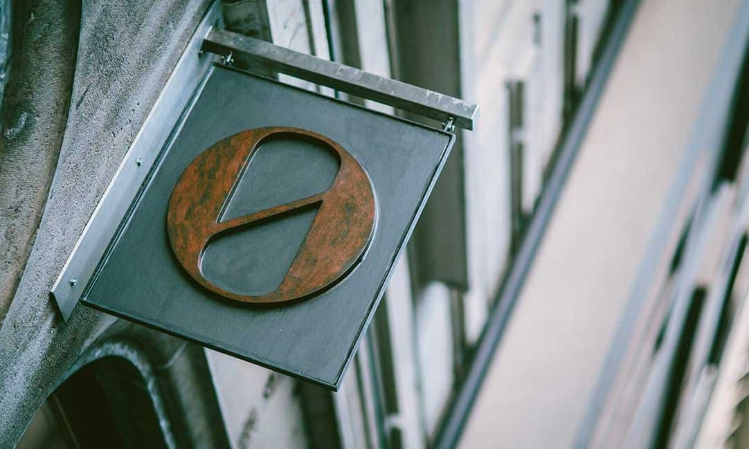 Osteria della Bottega – Foto 5