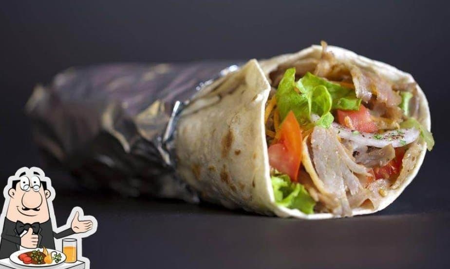 Özer Kebap – Foto 3