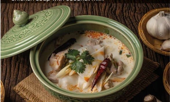 Padthai! – Foto 2