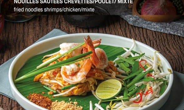 Padthai! – Foto 3