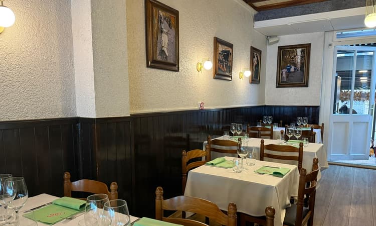 La Pasta d'Oro – Foto 1