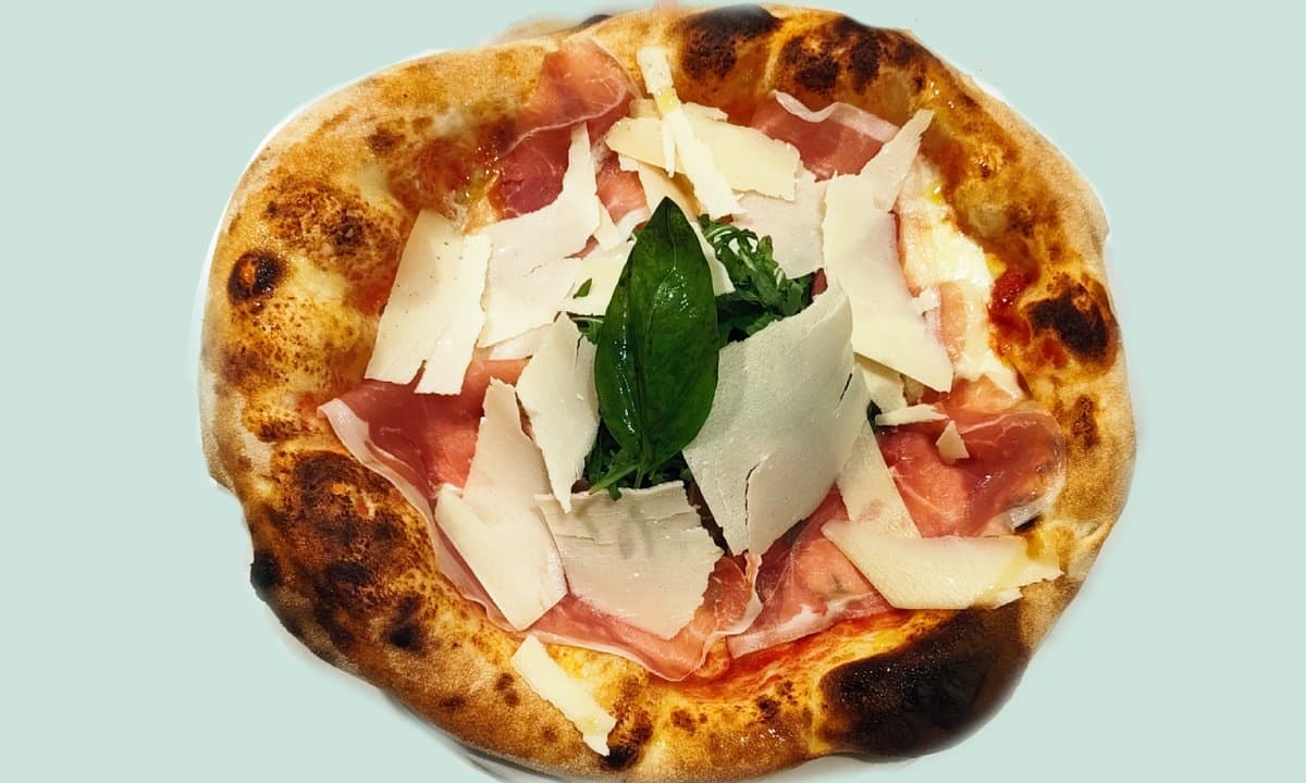 PEPPINO – Foto 3