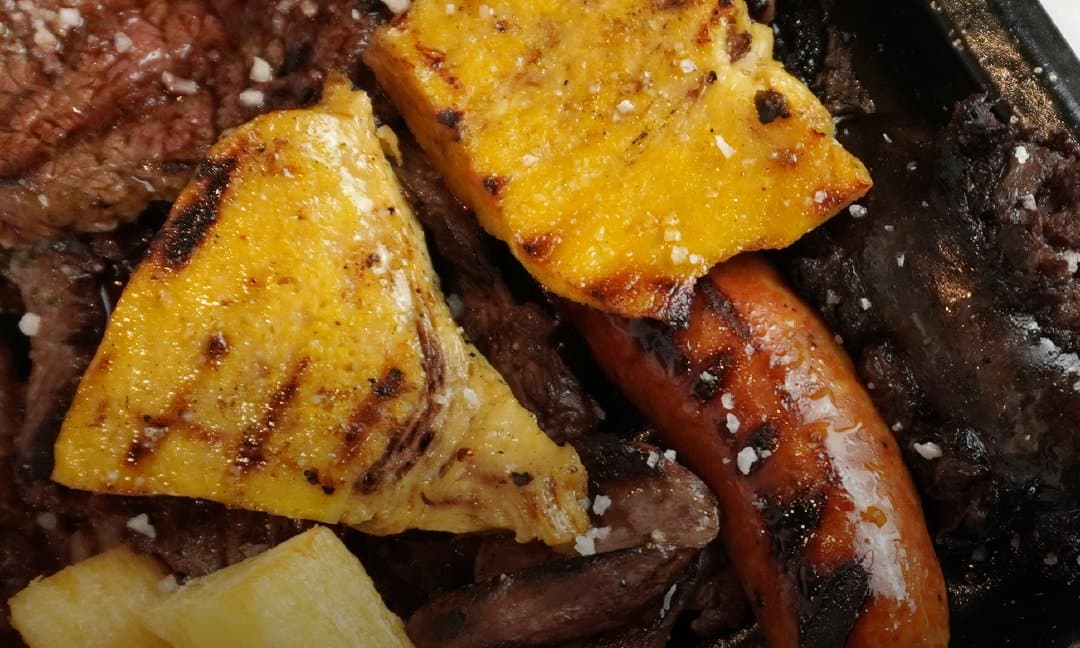 Picanhas Grill fusion latina – Foto 4