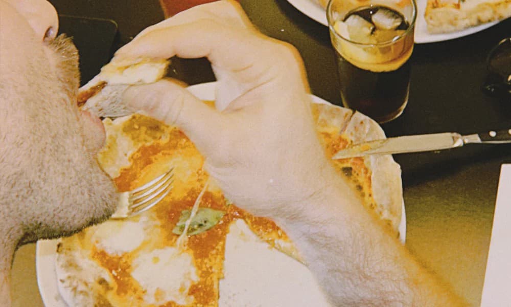 Pizzeria Don Camillo – Foto 4
