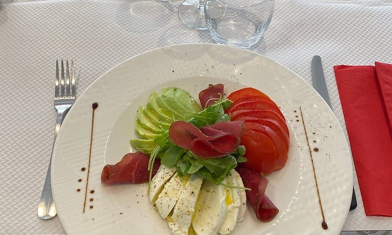 Pizzeria Rita – Foto 3