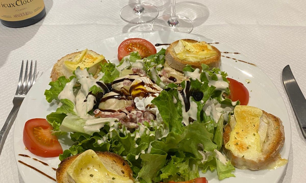 Pizzeria Rita – Foto 4