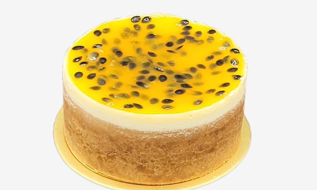 Cheesecake Love – Foto 2