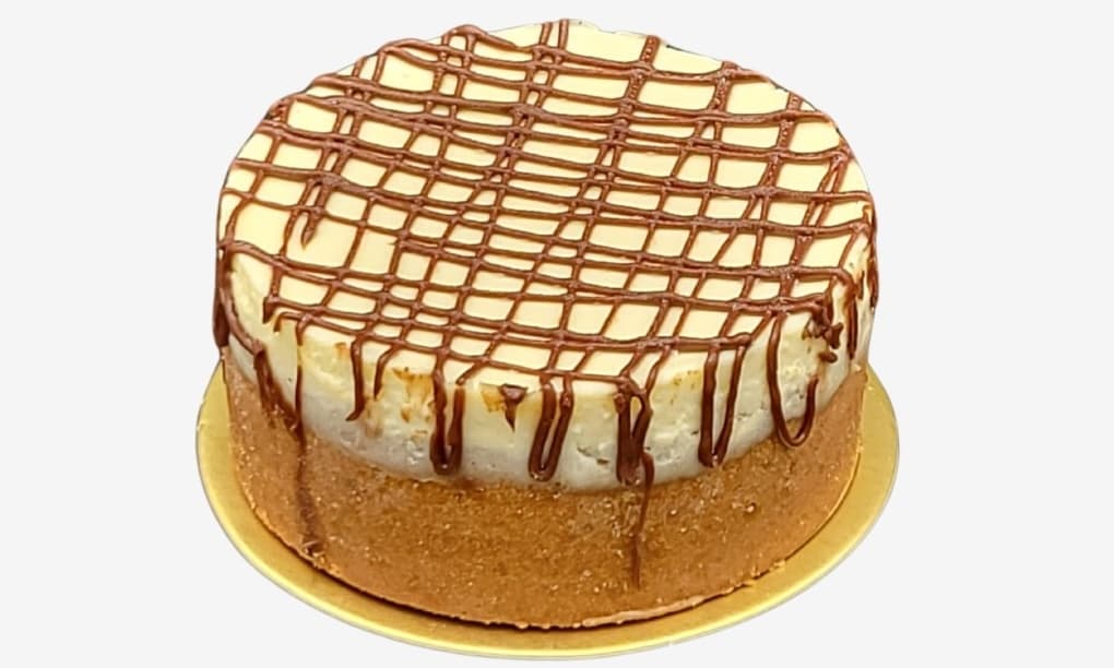 Cheesecake Love – Foto 3