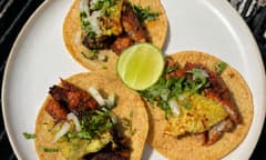 Taqueria Los Autenticos – Foto 3