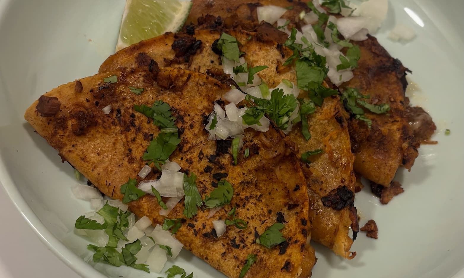 Taqueria Los Autenticos – Foto 4