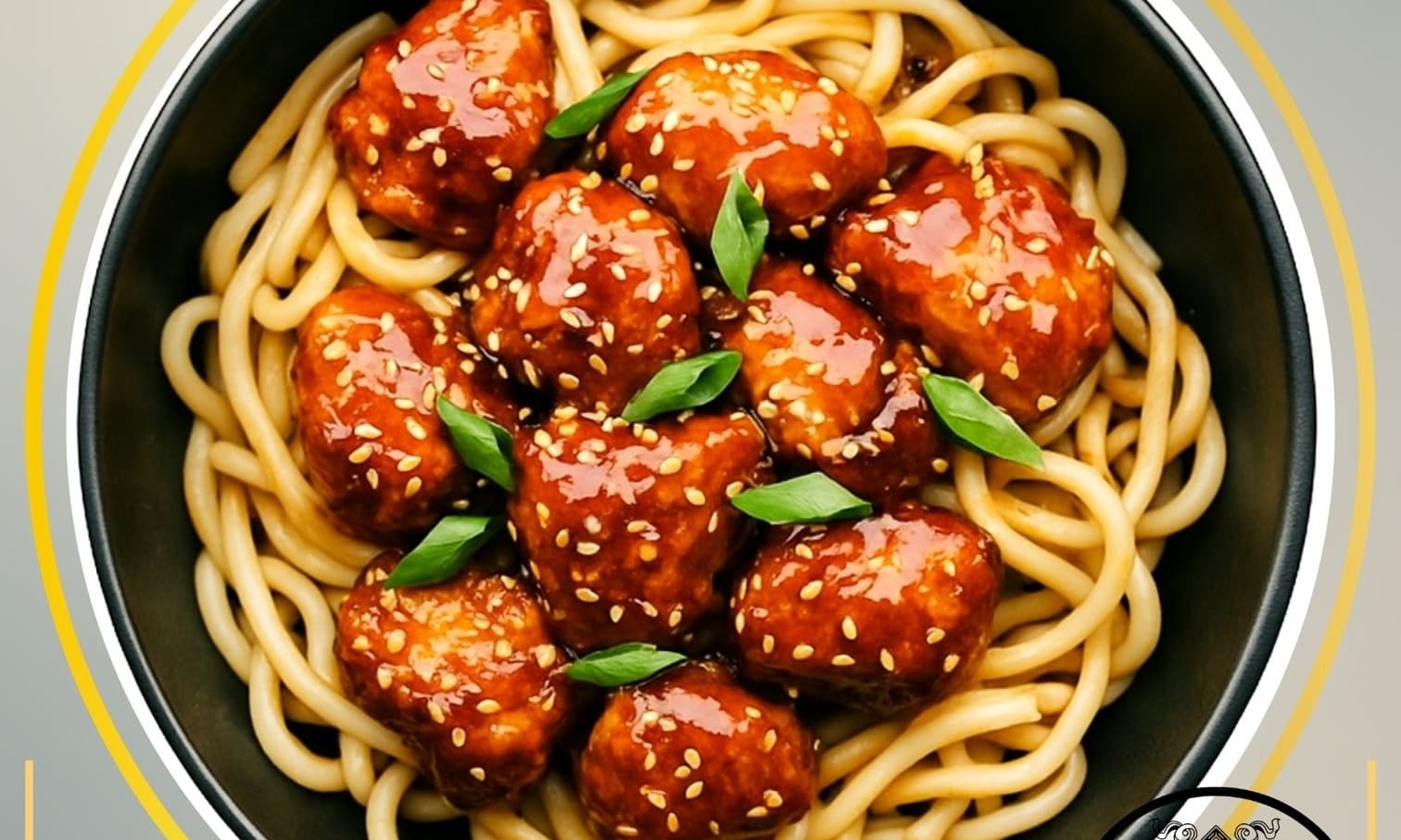 Karma Asian Food – Foto 2