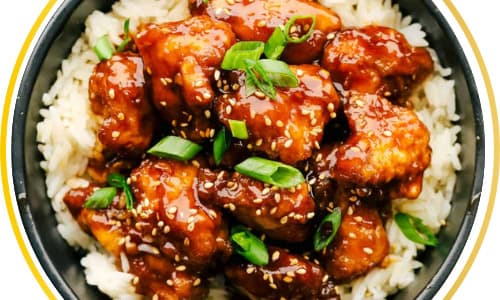 Karma Asian Food – Foto 3