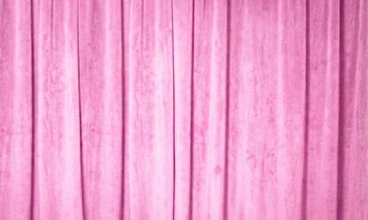 Cabaret Foodstories – Foto 1