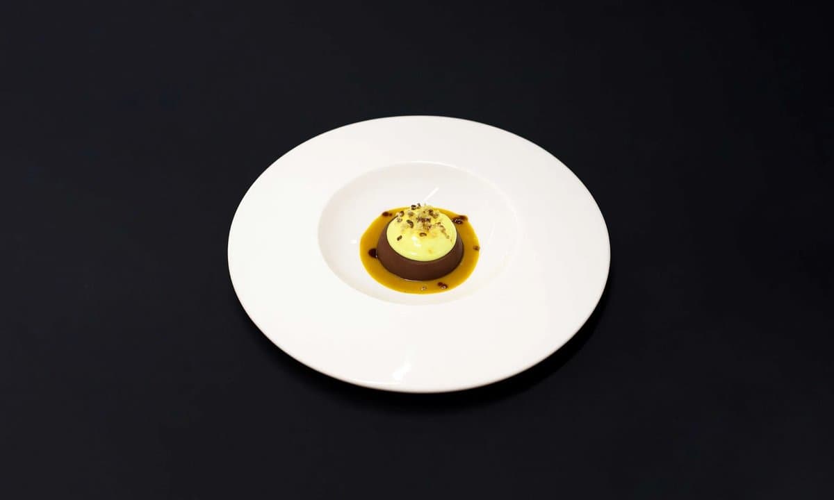 Cabaret Foodstories – Foto 2
