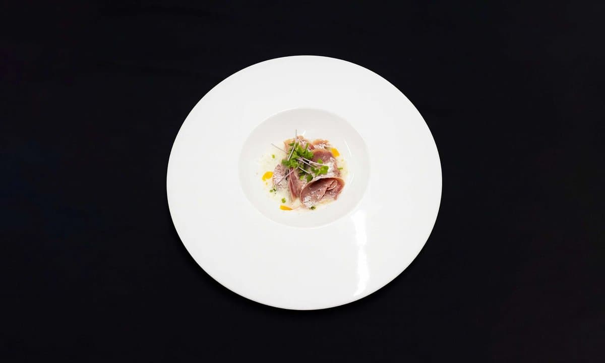 Cabaret Foodstories – Foto 4