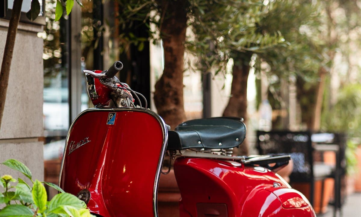 Puccini by Tosca – Foto 4