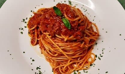 Pulcinella – Foto 4