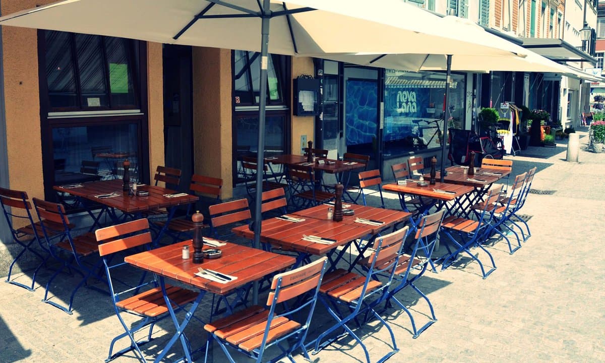 Pulcinella – Foto 5