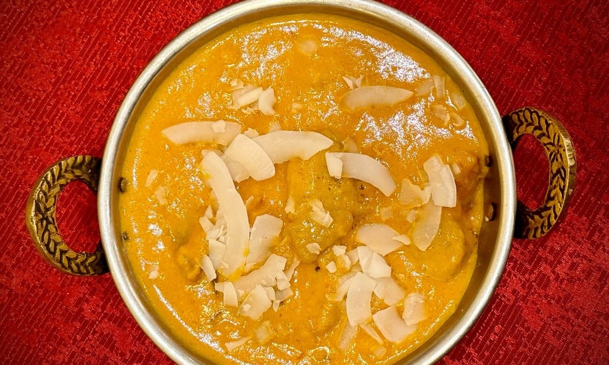 Rajpoute – Foto 2