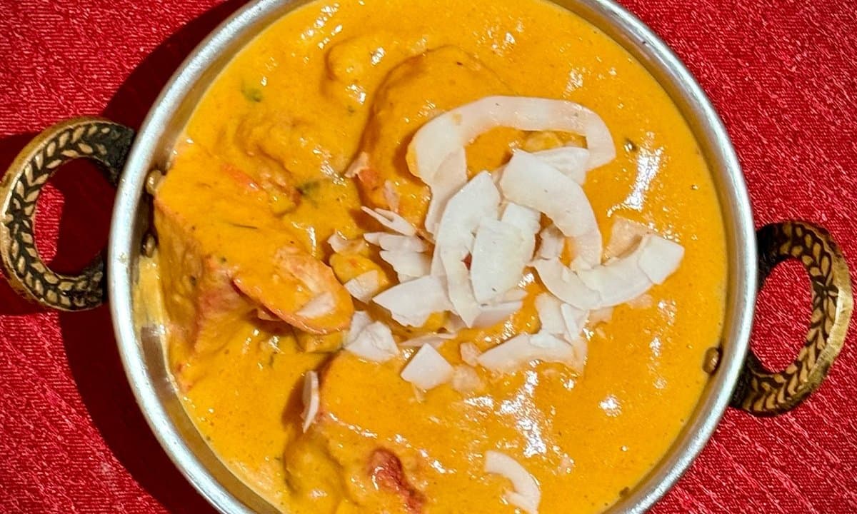 Rajpoute – Foto 4