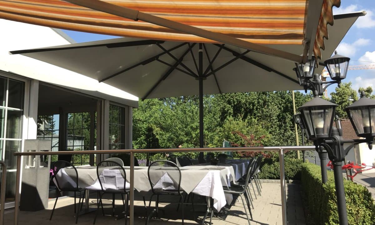 Restaurant Asia King – Foto 5