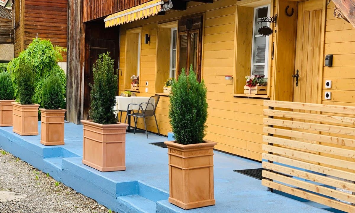 Brasserie 98 – Foto 3