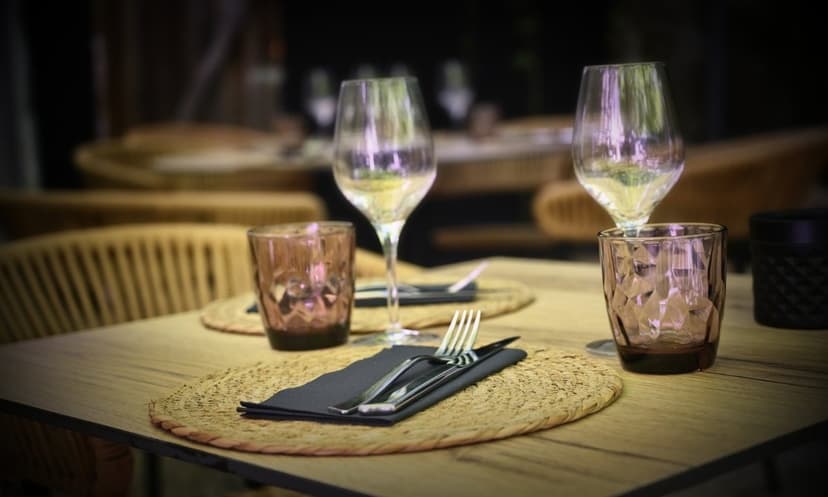 Café de la mairie – Restaurant in Le Grand-Saconnex